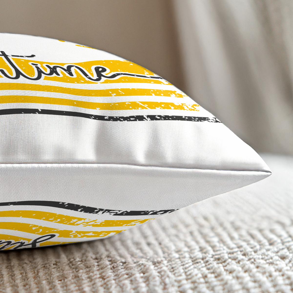 pillow-4_image-2