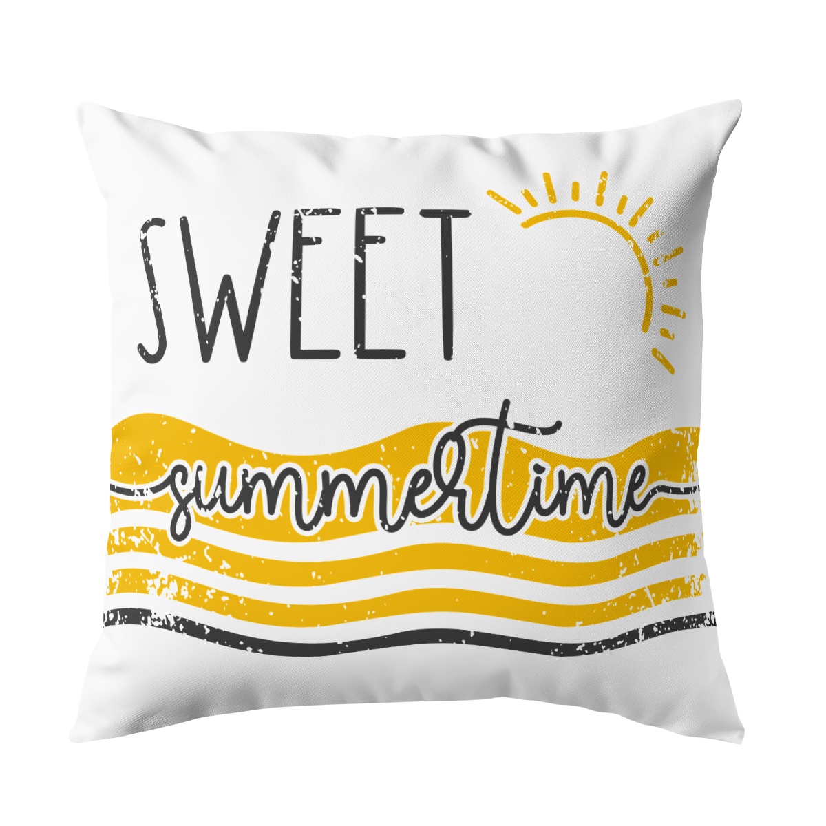 pillow-4_image-1