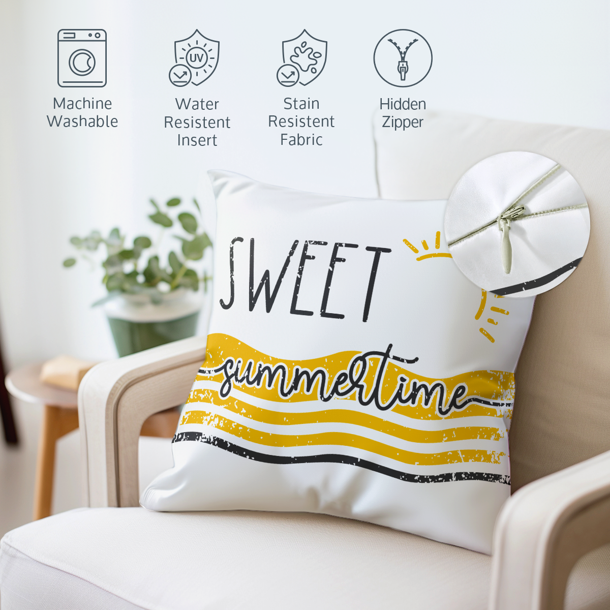 pillow-4_image-6
