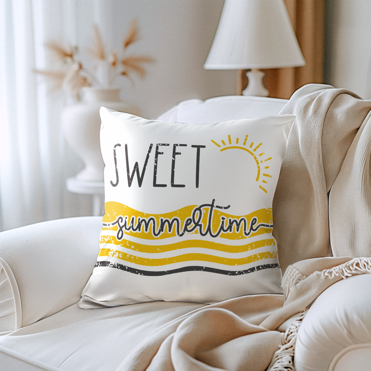 pillow-4_image-3