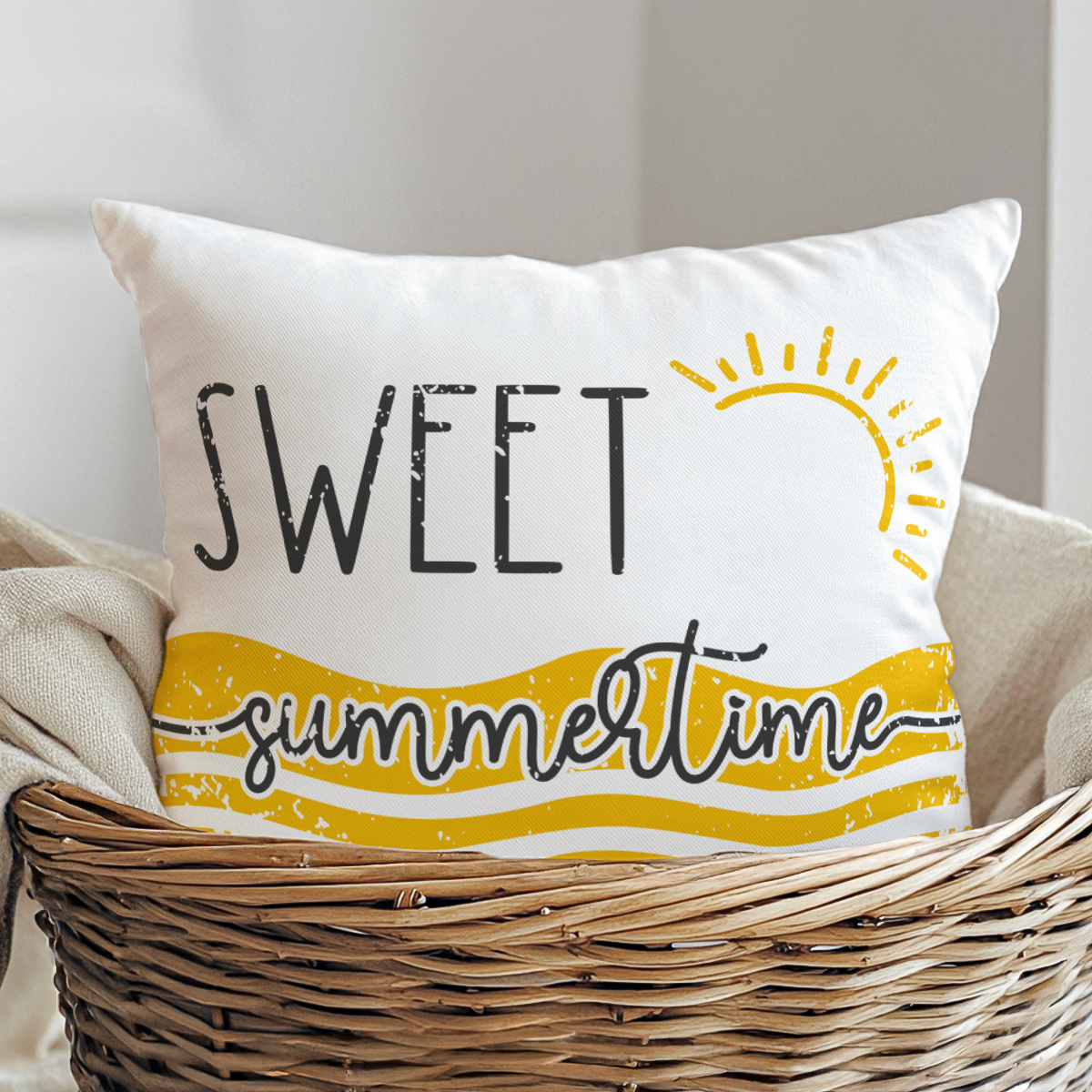 pillow-4_image-4