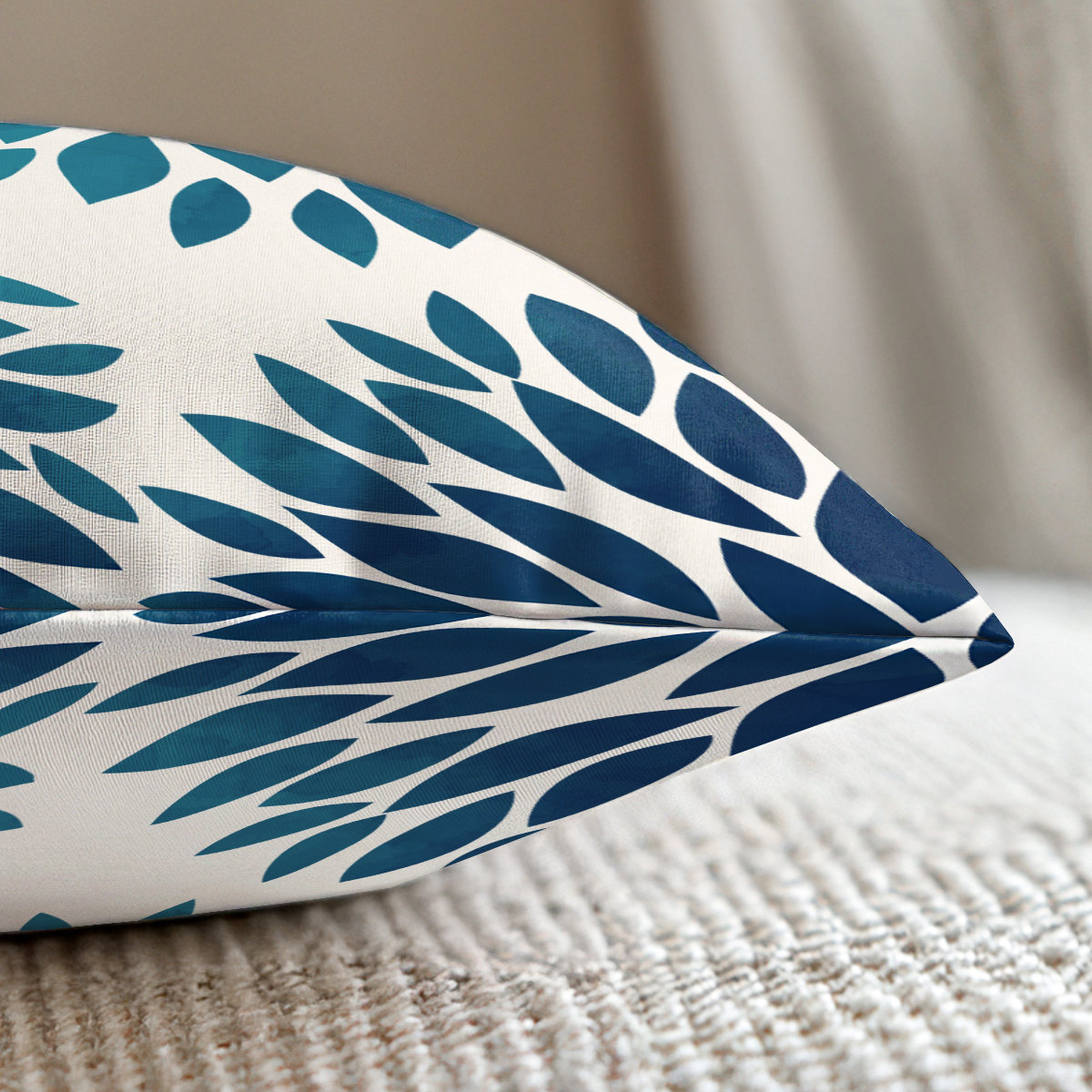 pillow-1_image-2