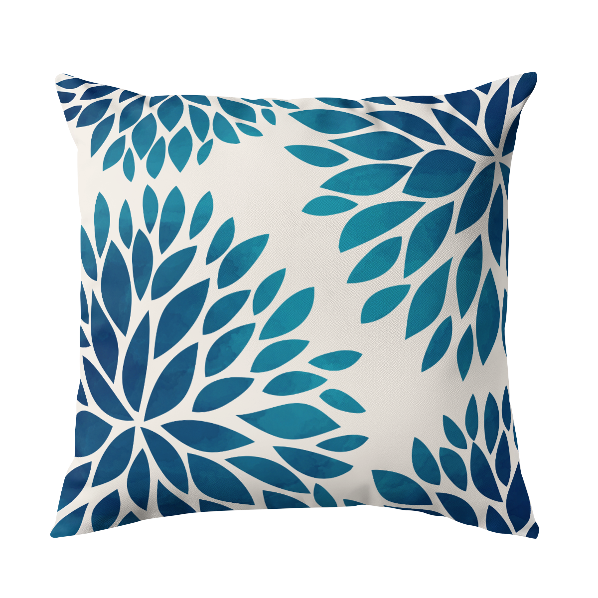 pillow-1_image-1