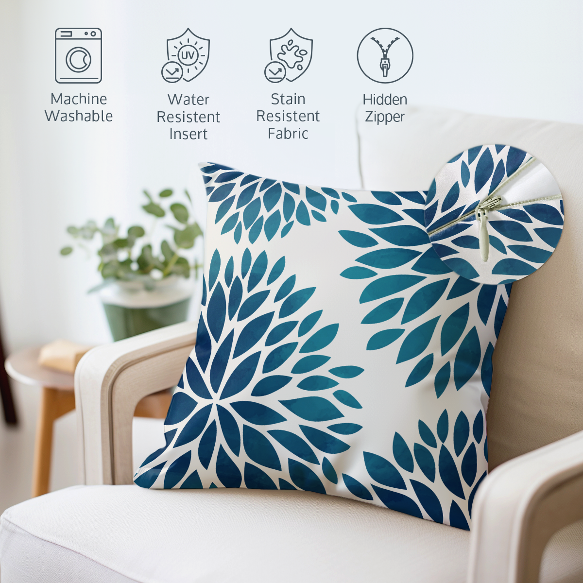 pillow-1_image-6