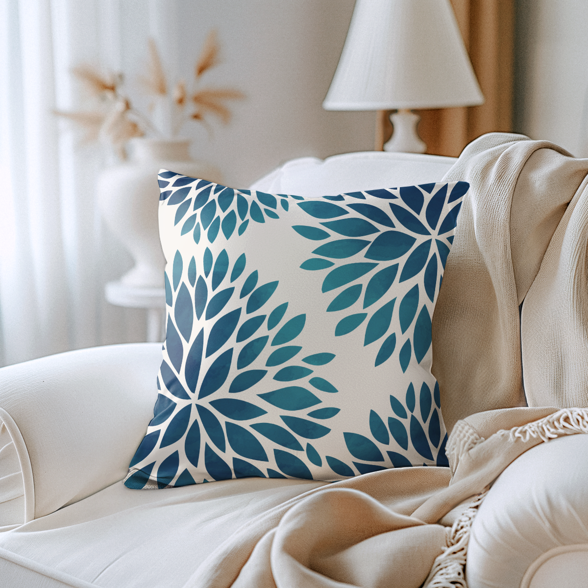 pillow-1_image-3