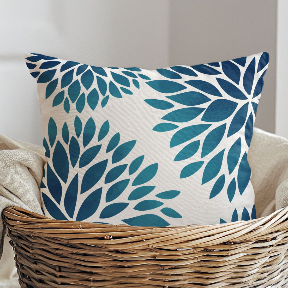 pillow-1_image-4