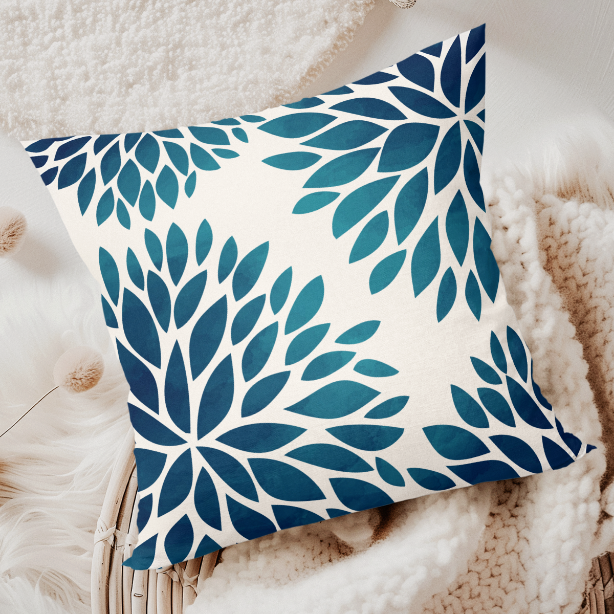 pillow-1_image-5