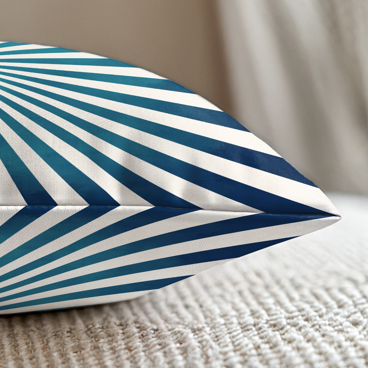 pillow-2_image-2