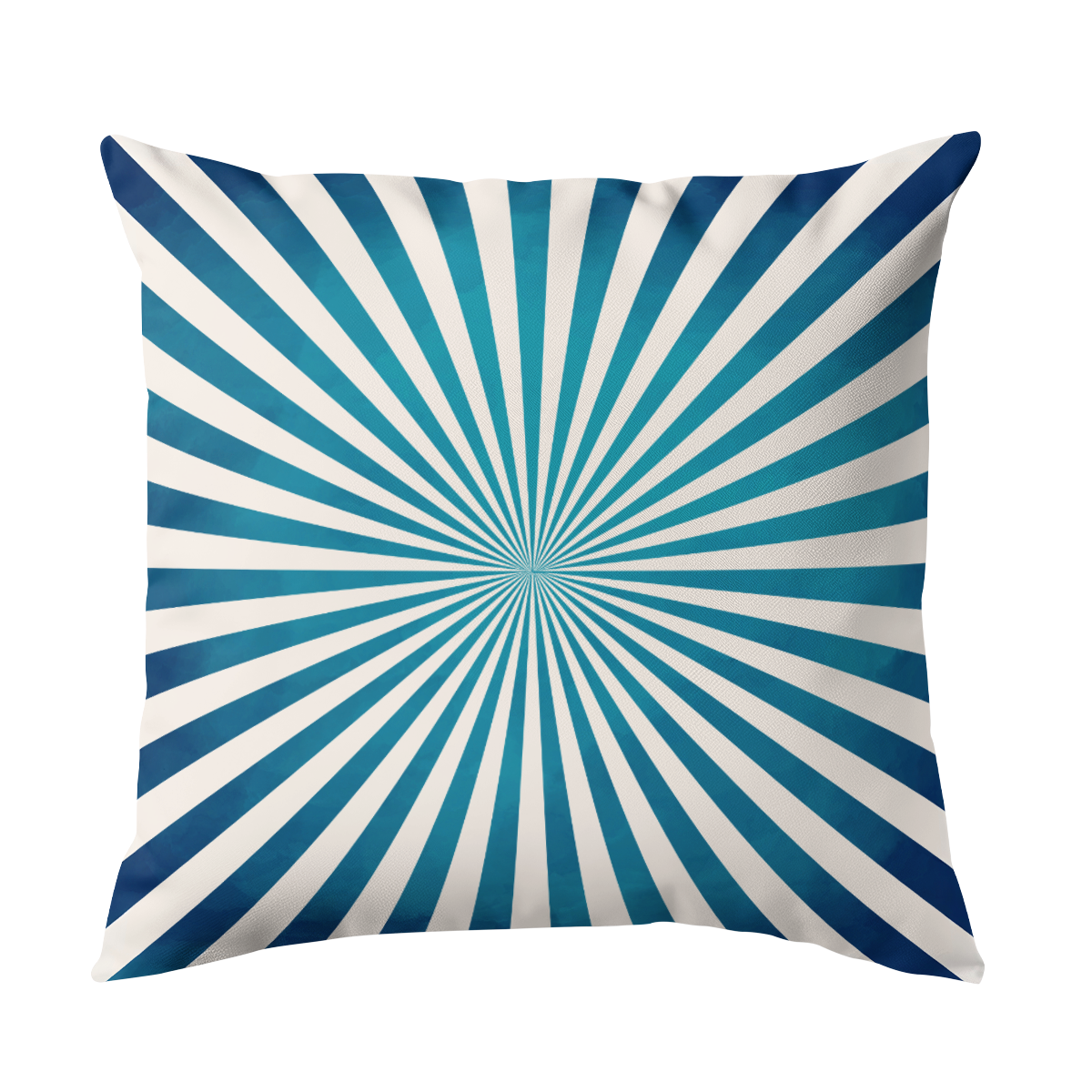 pillow-2_image-1