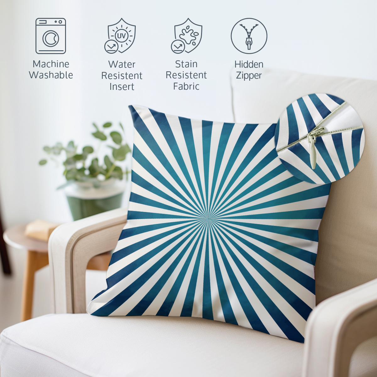 pillow-2_image-6