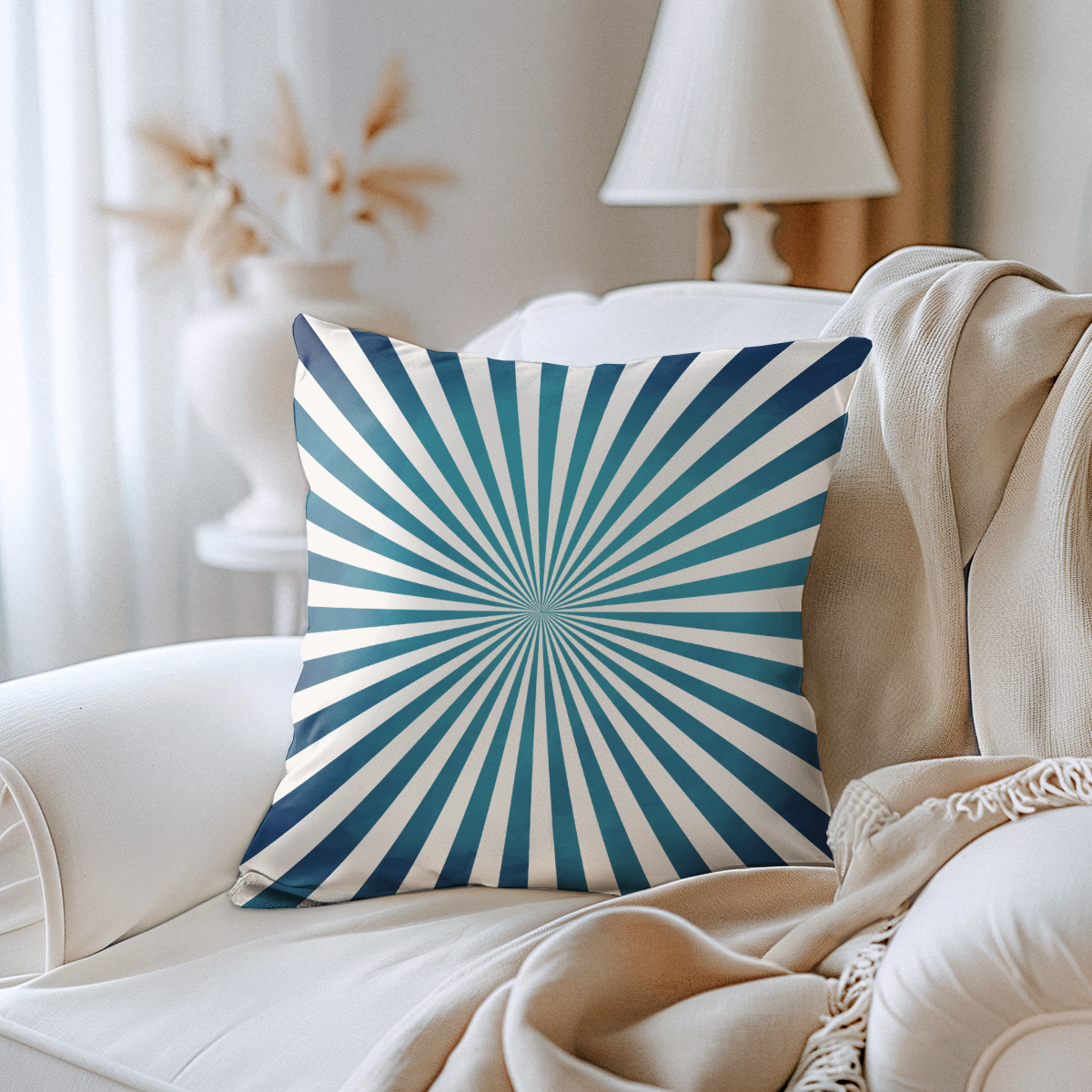 pillow-2_image-3