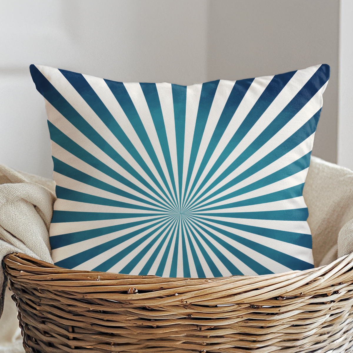 pillow-2_image-4
