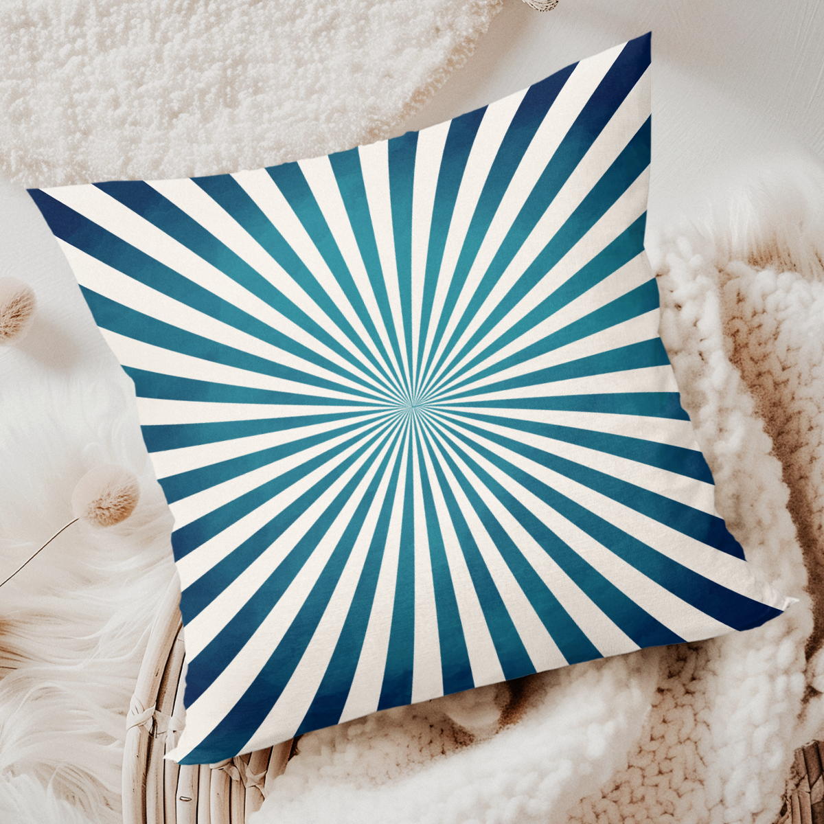pillow-2_image-5