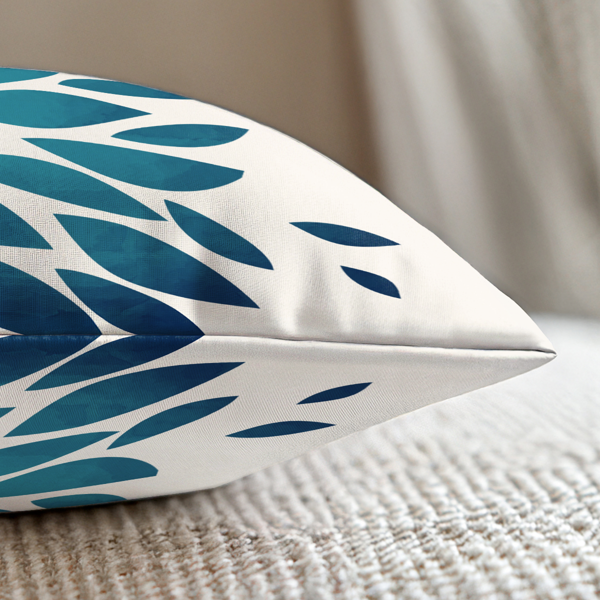 pillow-3_image-2