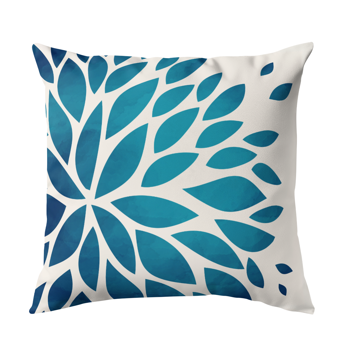 pillow-3_image-1