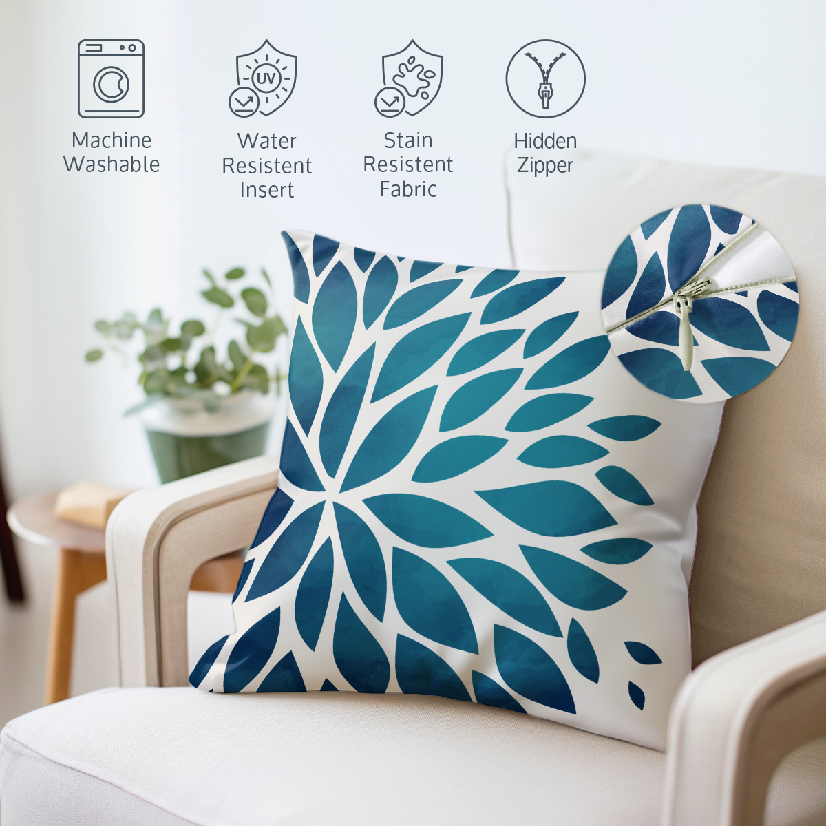 pillow-3_image-6