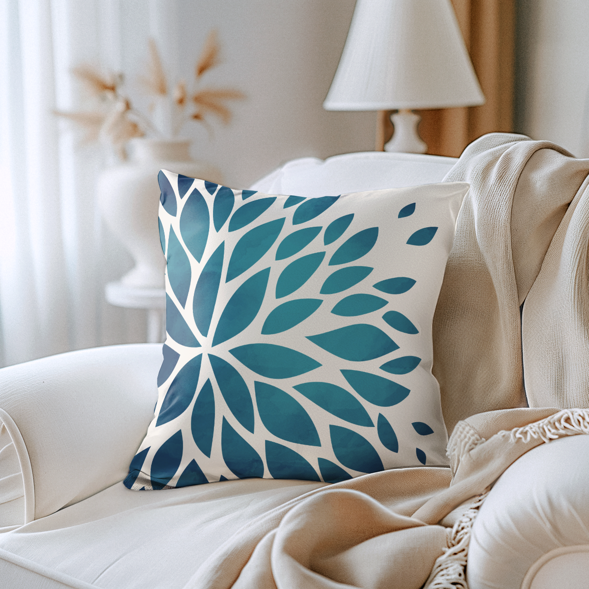 pillow-3_image-3