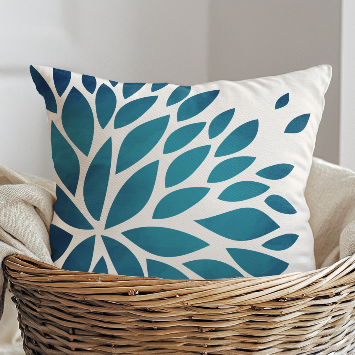 pillow-3_image-4