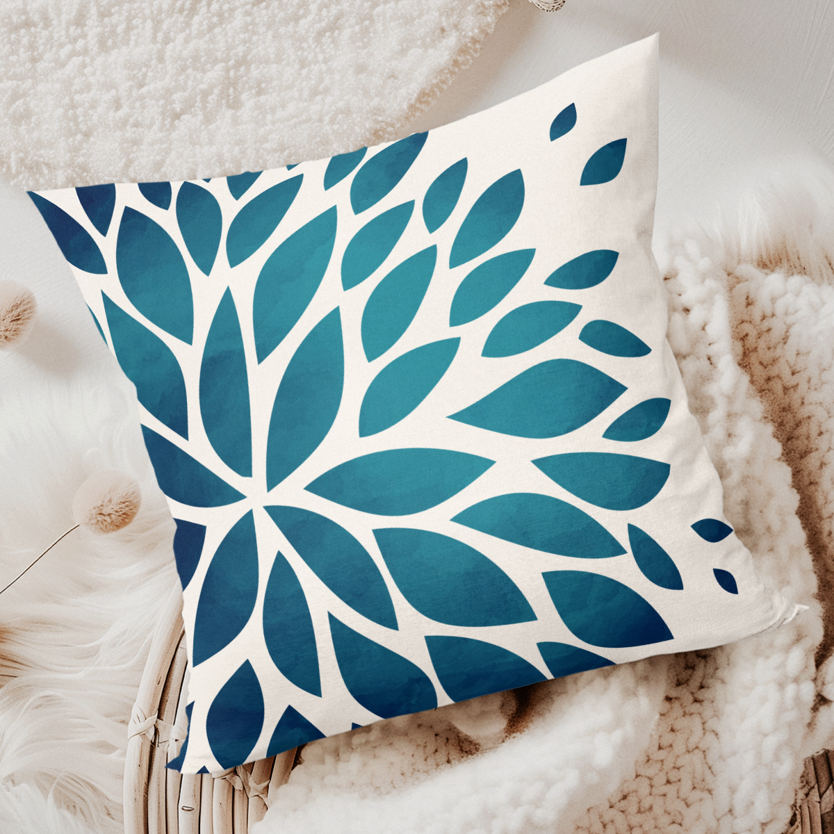 pillow-3_image-5