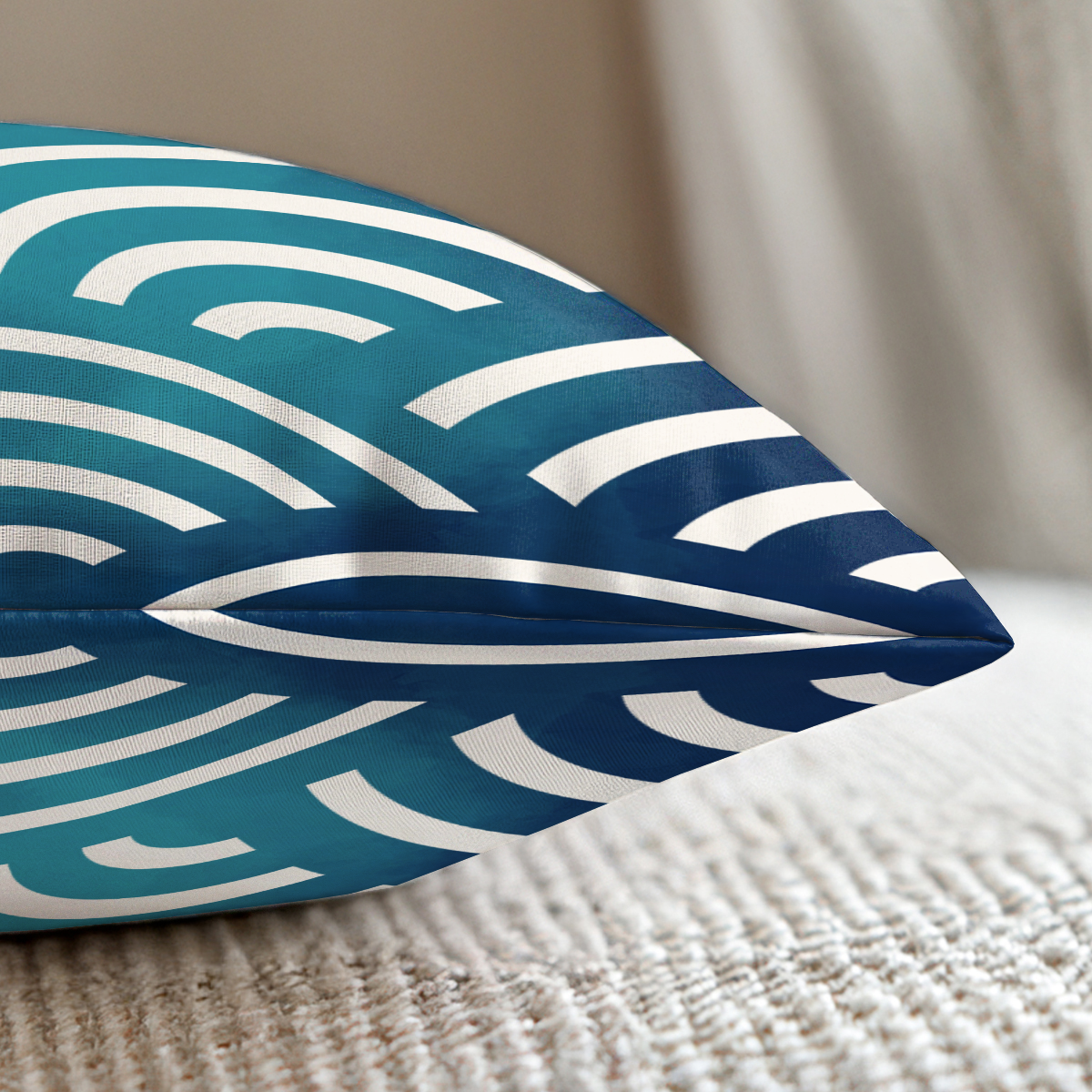 pillow-4_image-2