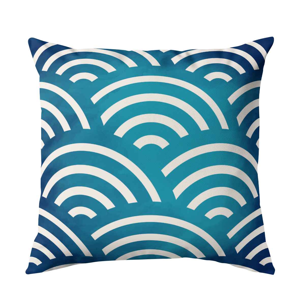 pillow-4_image-1