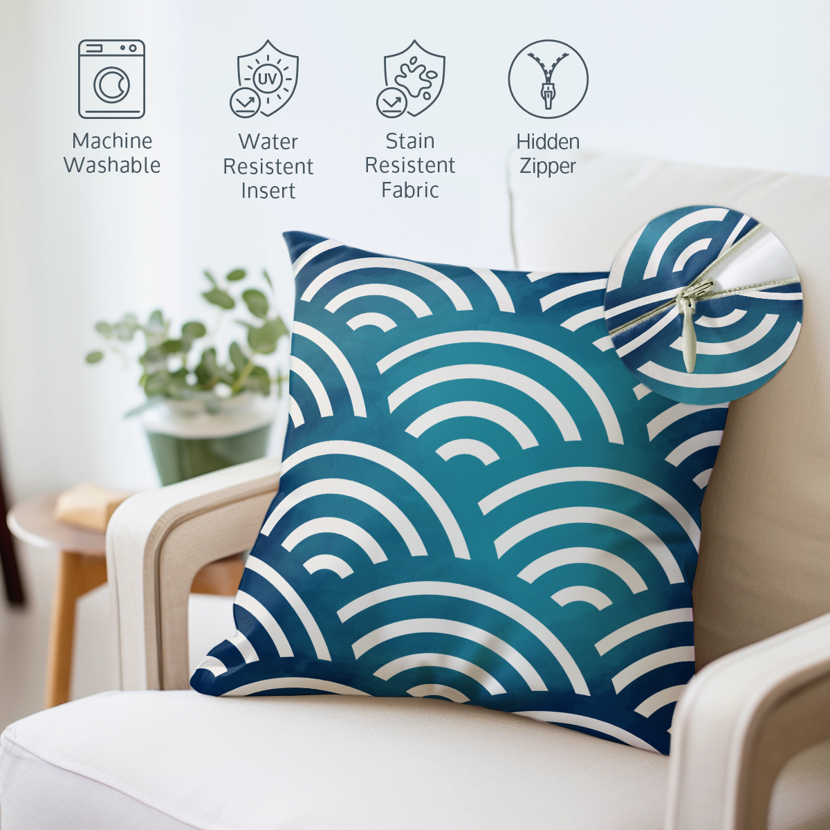 pillow-4_image-6