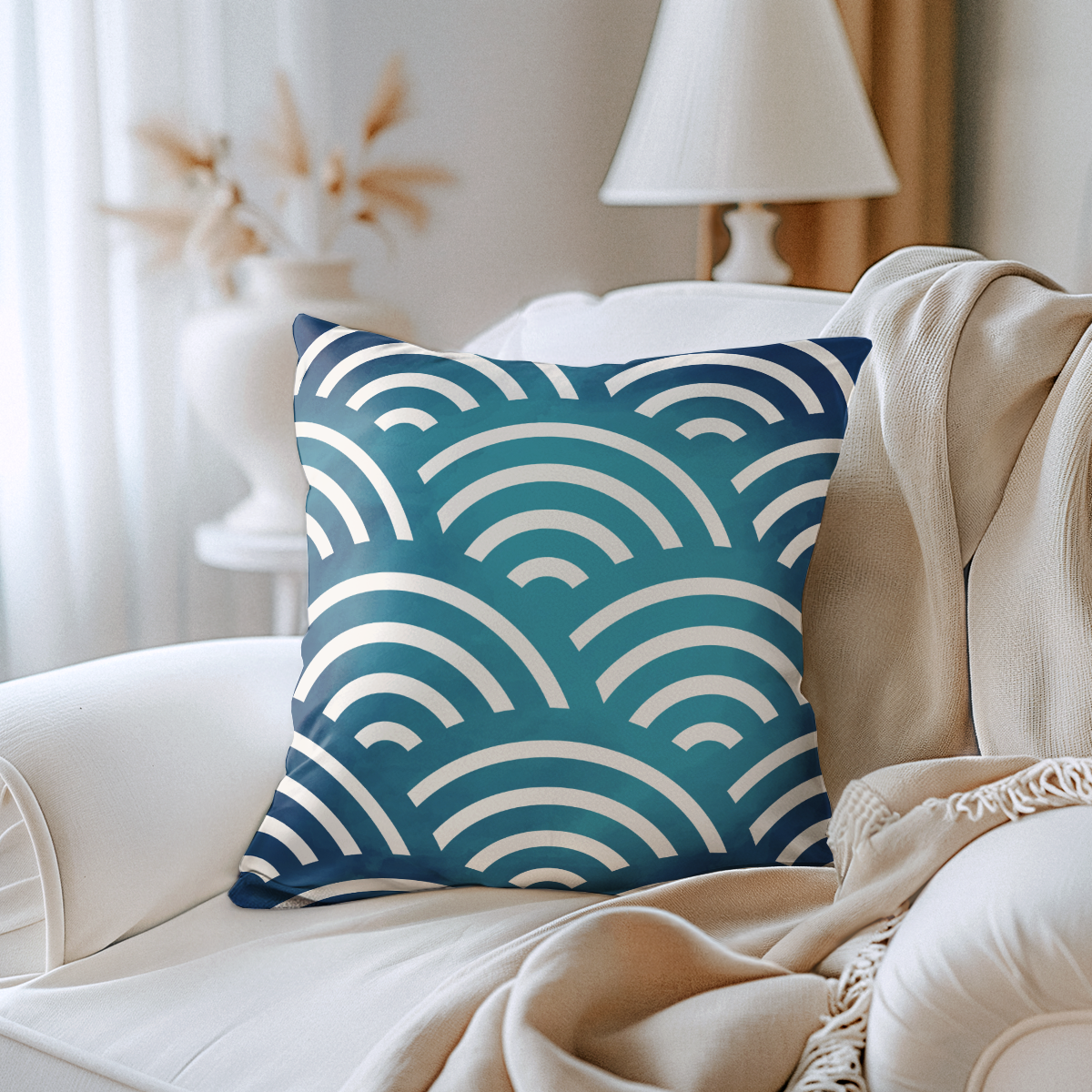pillow-4_image-3