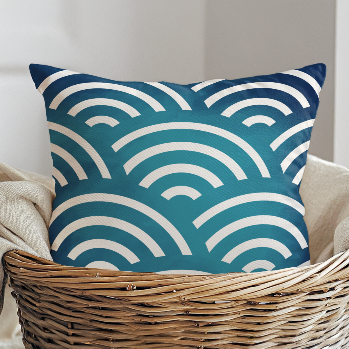 pillow-4_image-4