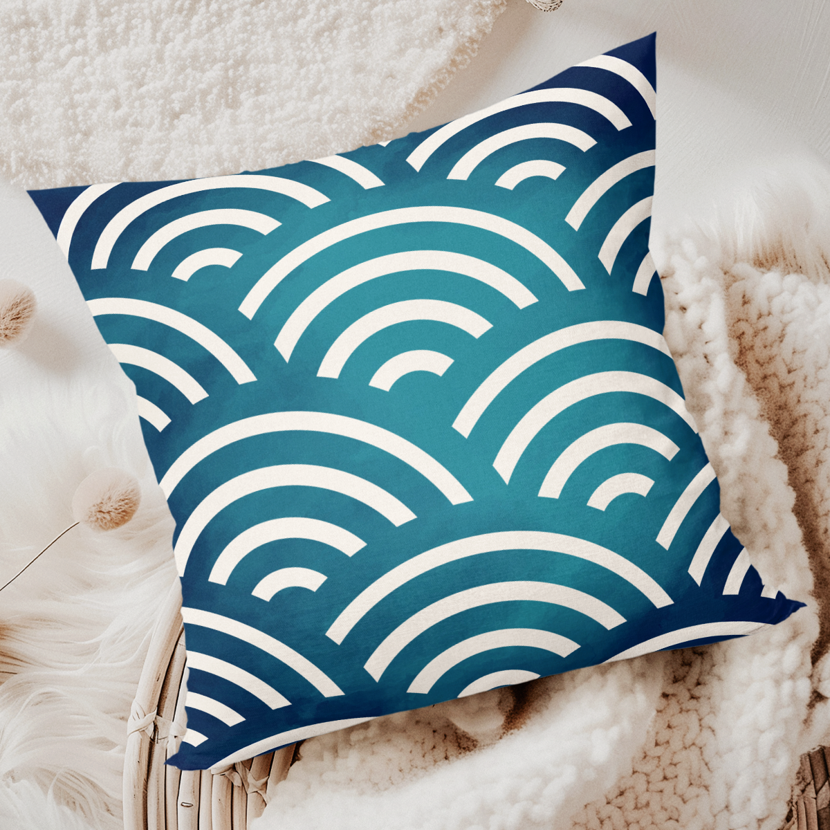 pillow-4_image-5