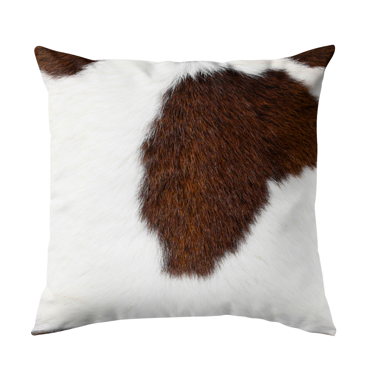 pillow-1_image-1