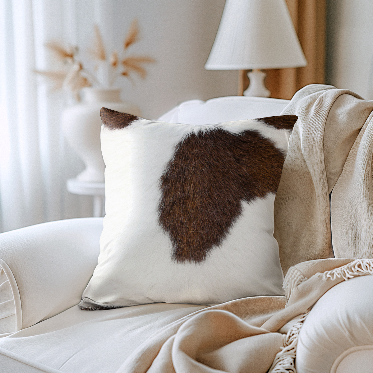 pillow-1_image-3