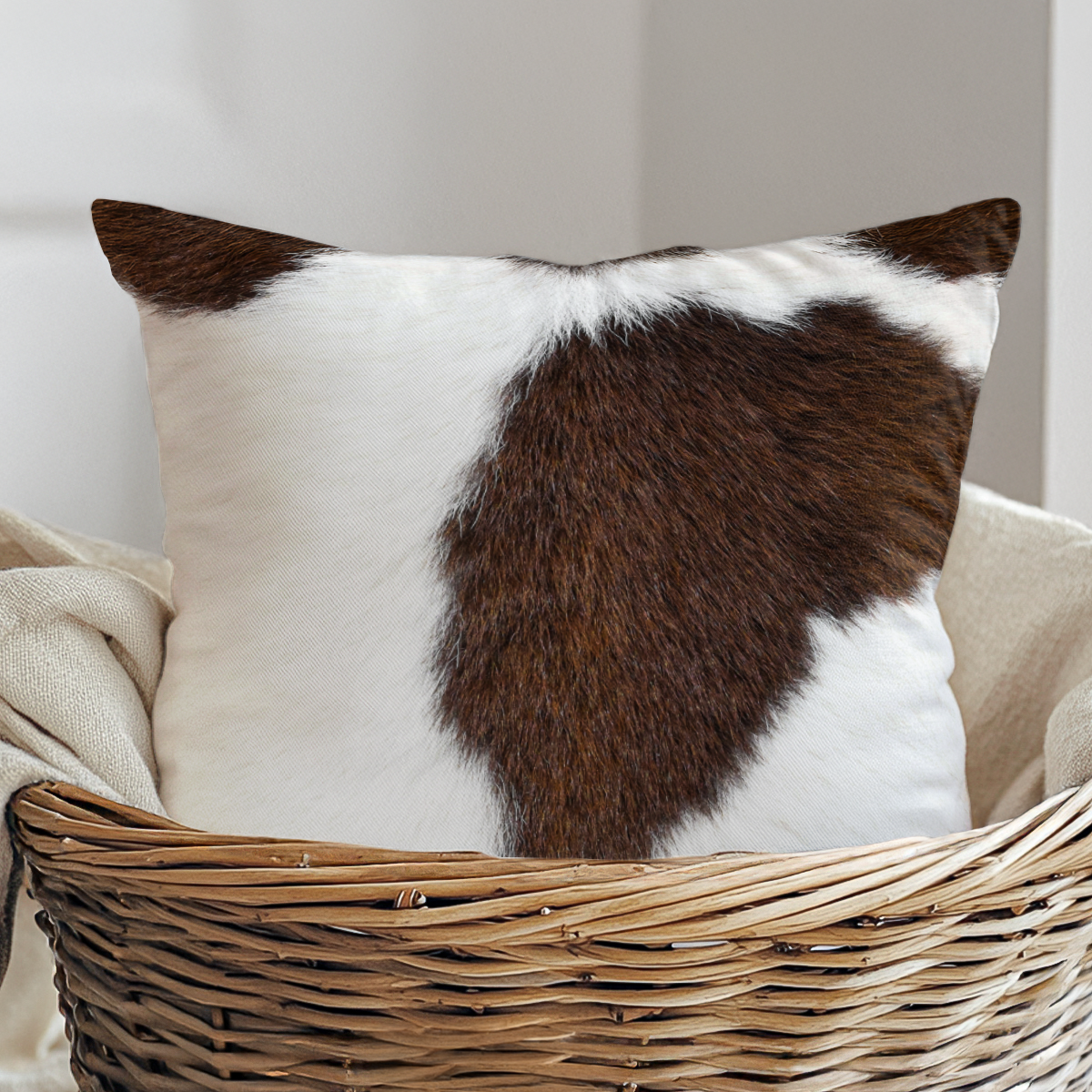 pillow-1_image-4