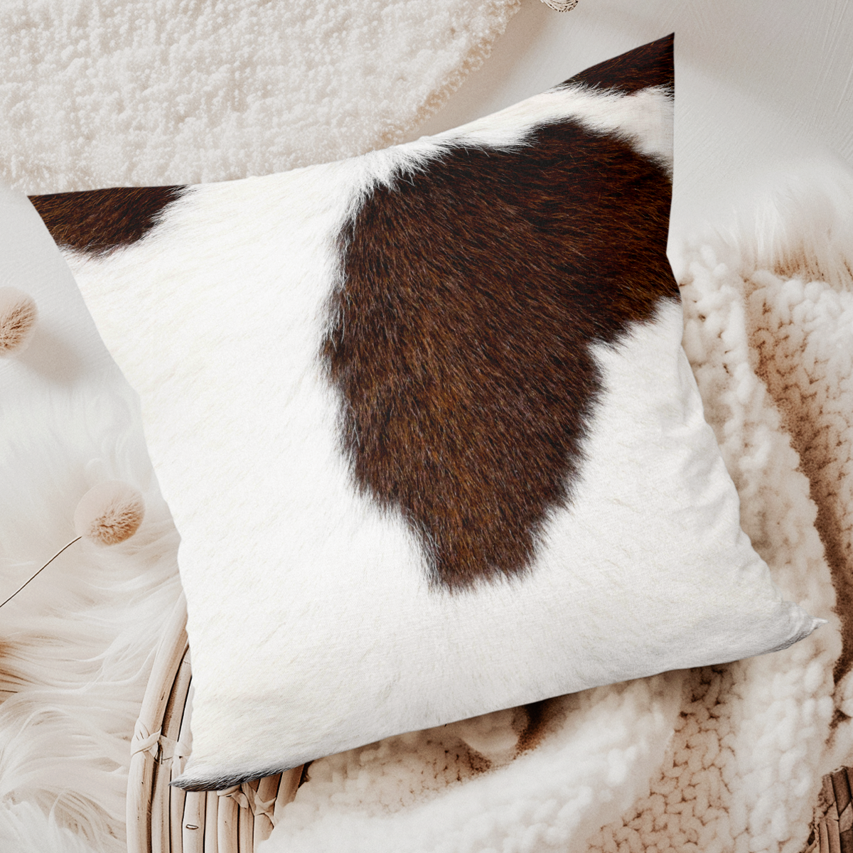 pillow-1_image-5