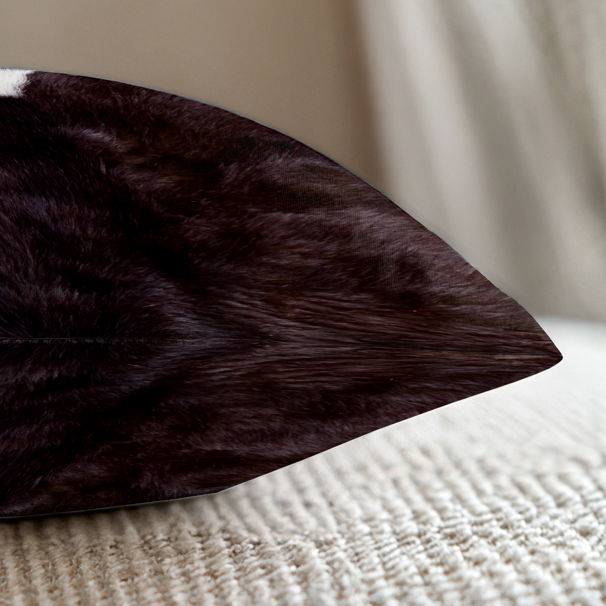 pillow-2_image-2