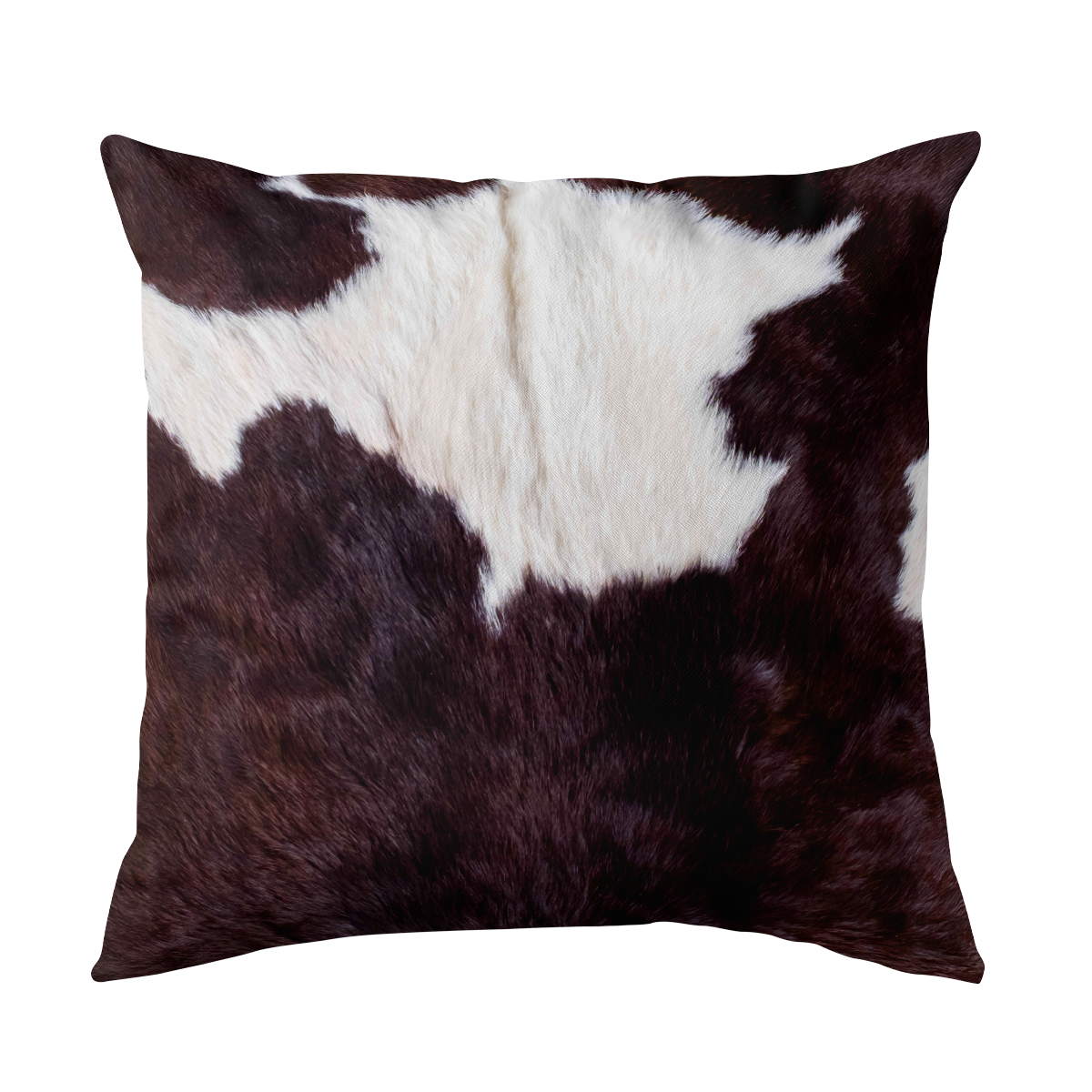 pillow-2_image-1