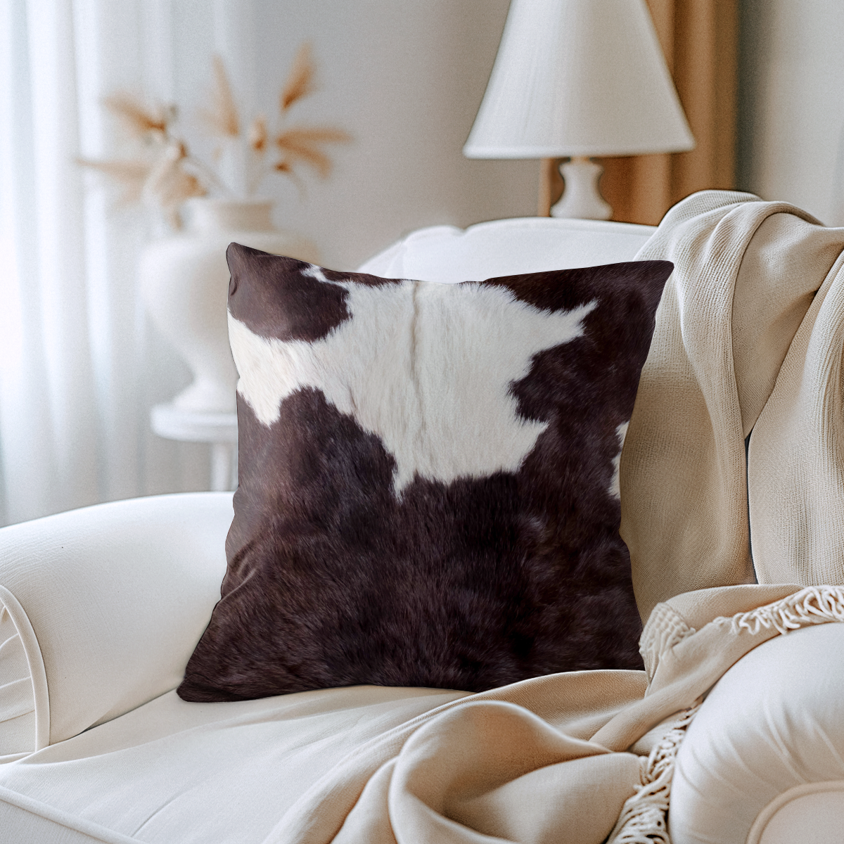 pillow-2_image-3