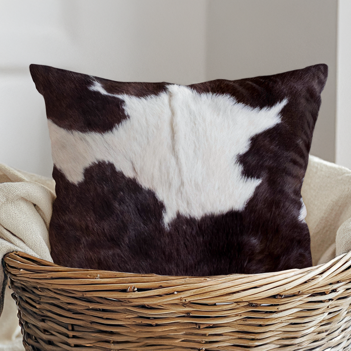 pillow-2_image-4