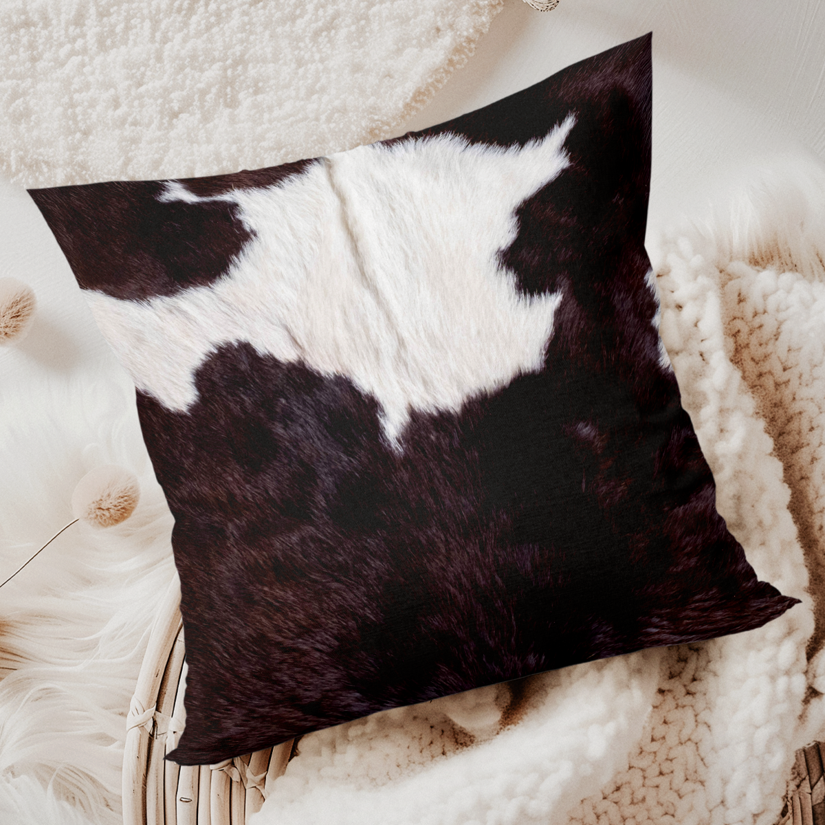 pillow-2_image-5
