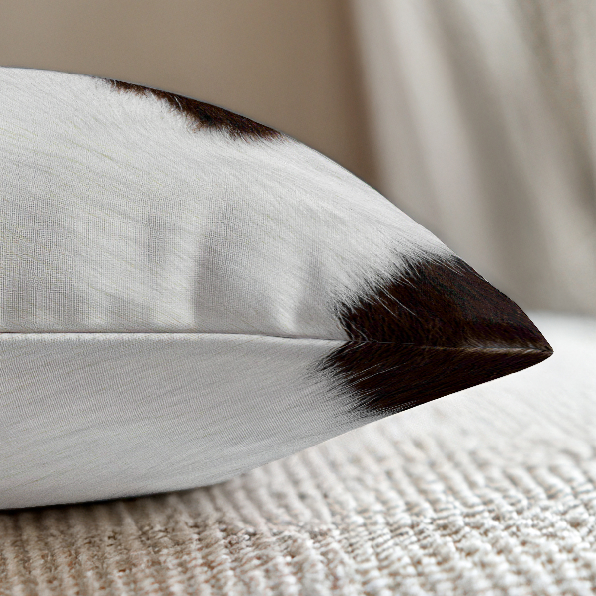 pillow-3_image-2