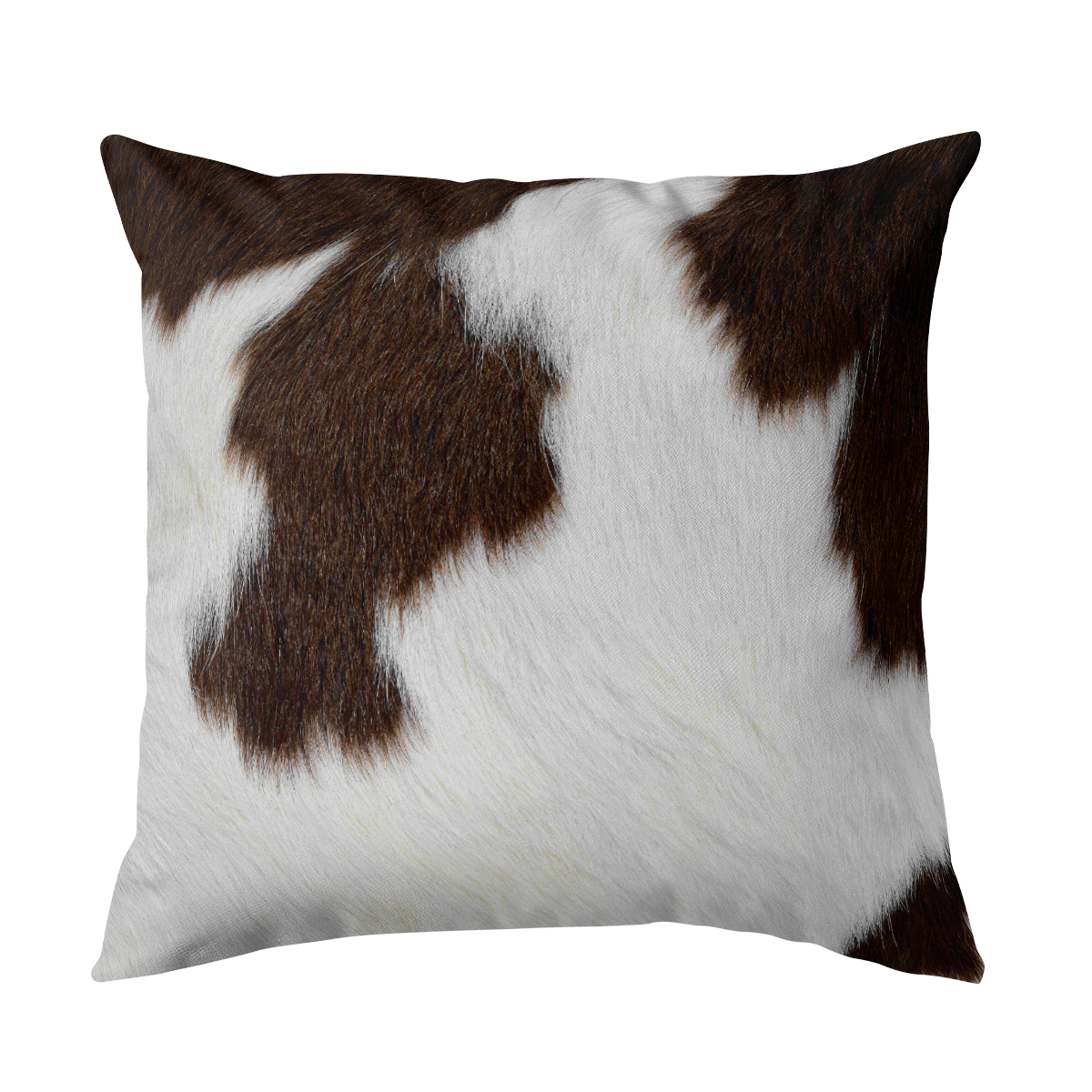 pillow-3_image-1
