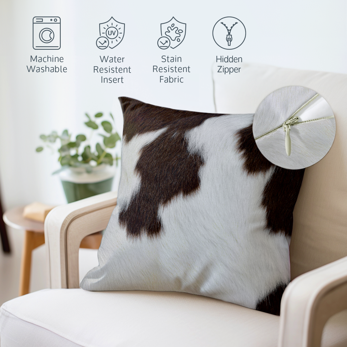 pillow-3_image-6