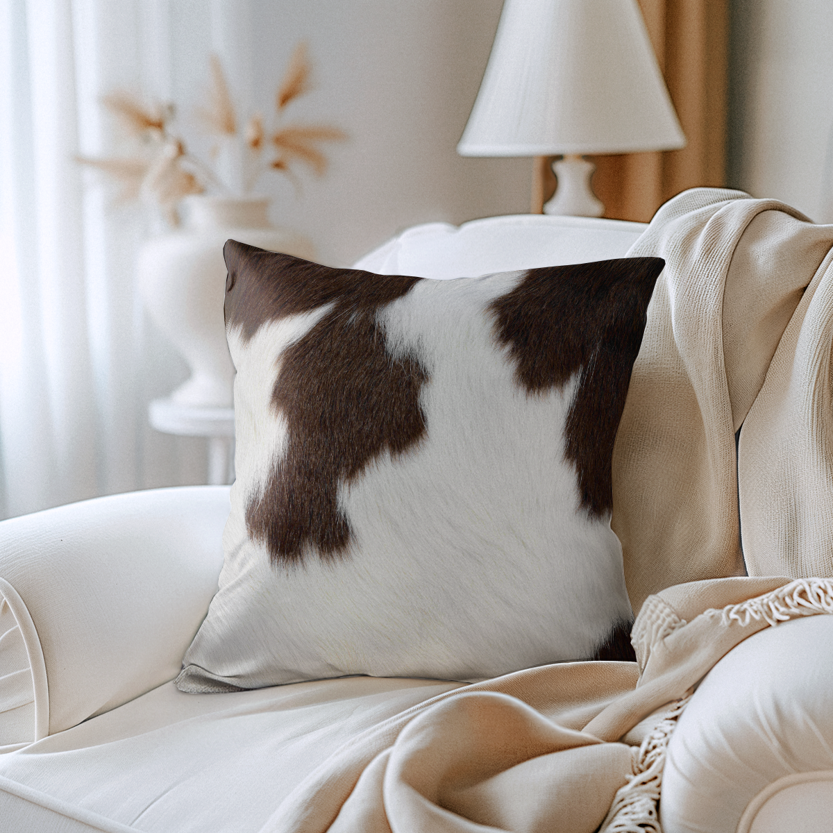 pillow-3_image-3