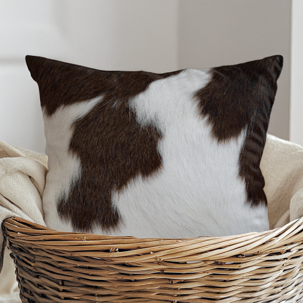 pillow-3_image-4