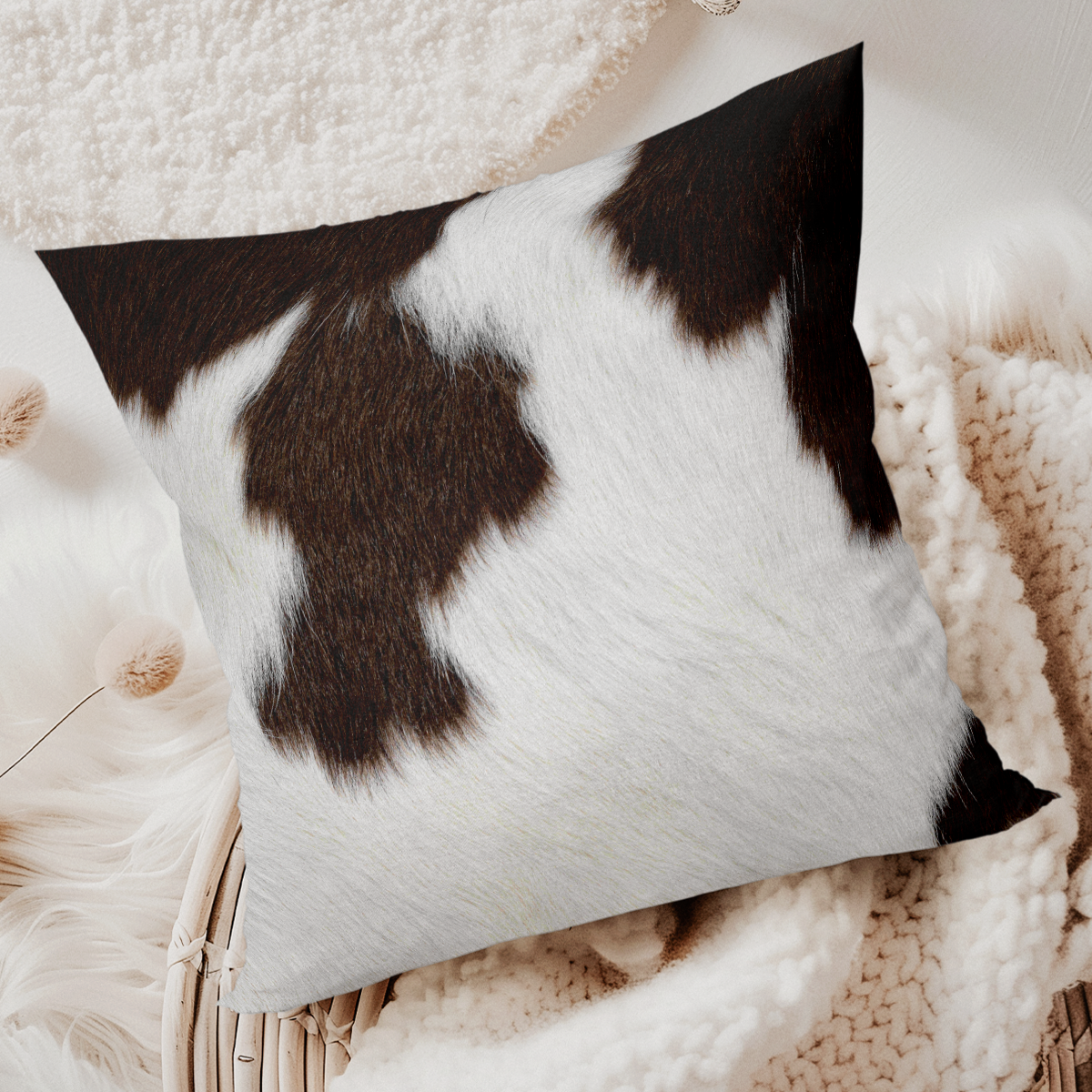 pillow-3_image-5