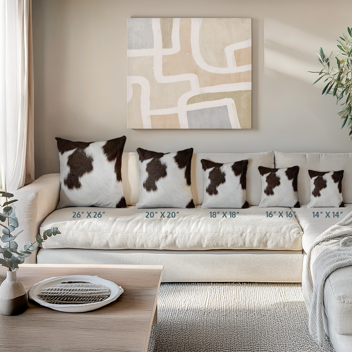 pillow-3_image-7