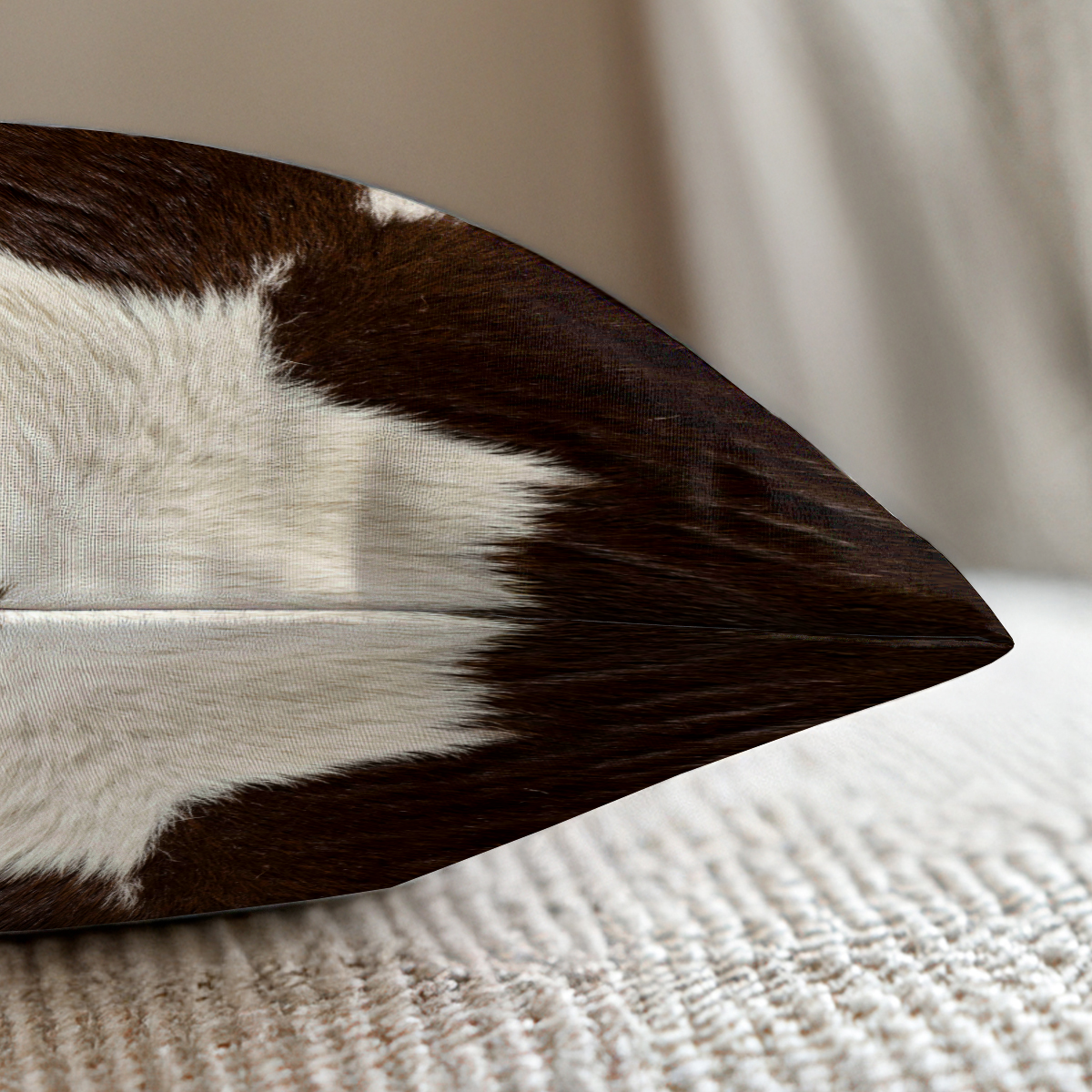 pillow-4_image-2