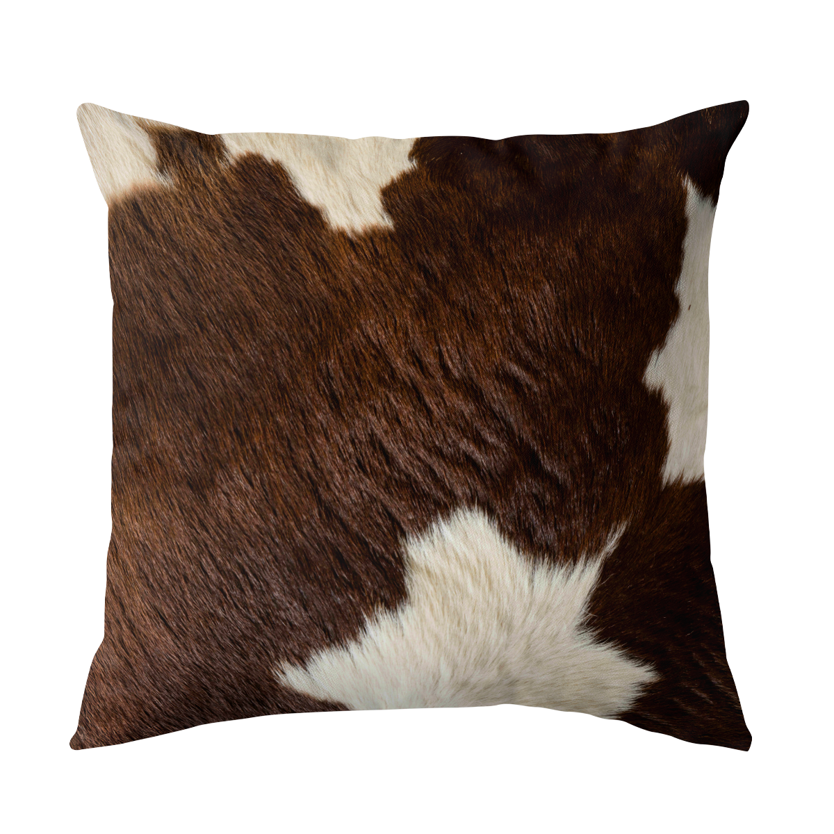 pillow-4_image-1