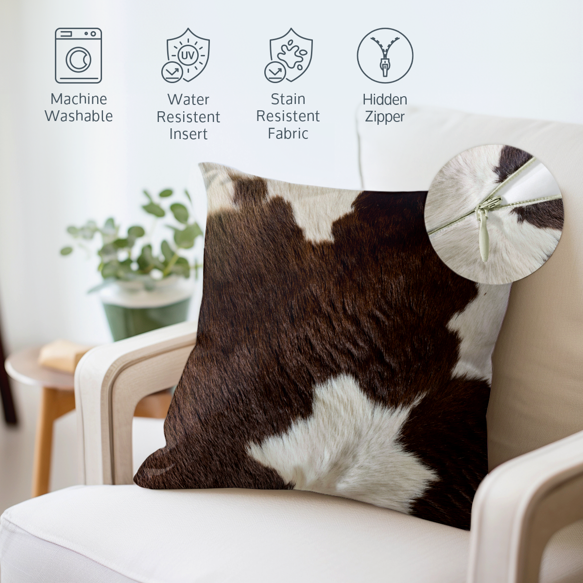 pillow-4_image-6