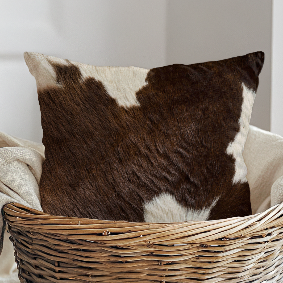 pillow-4_image-4