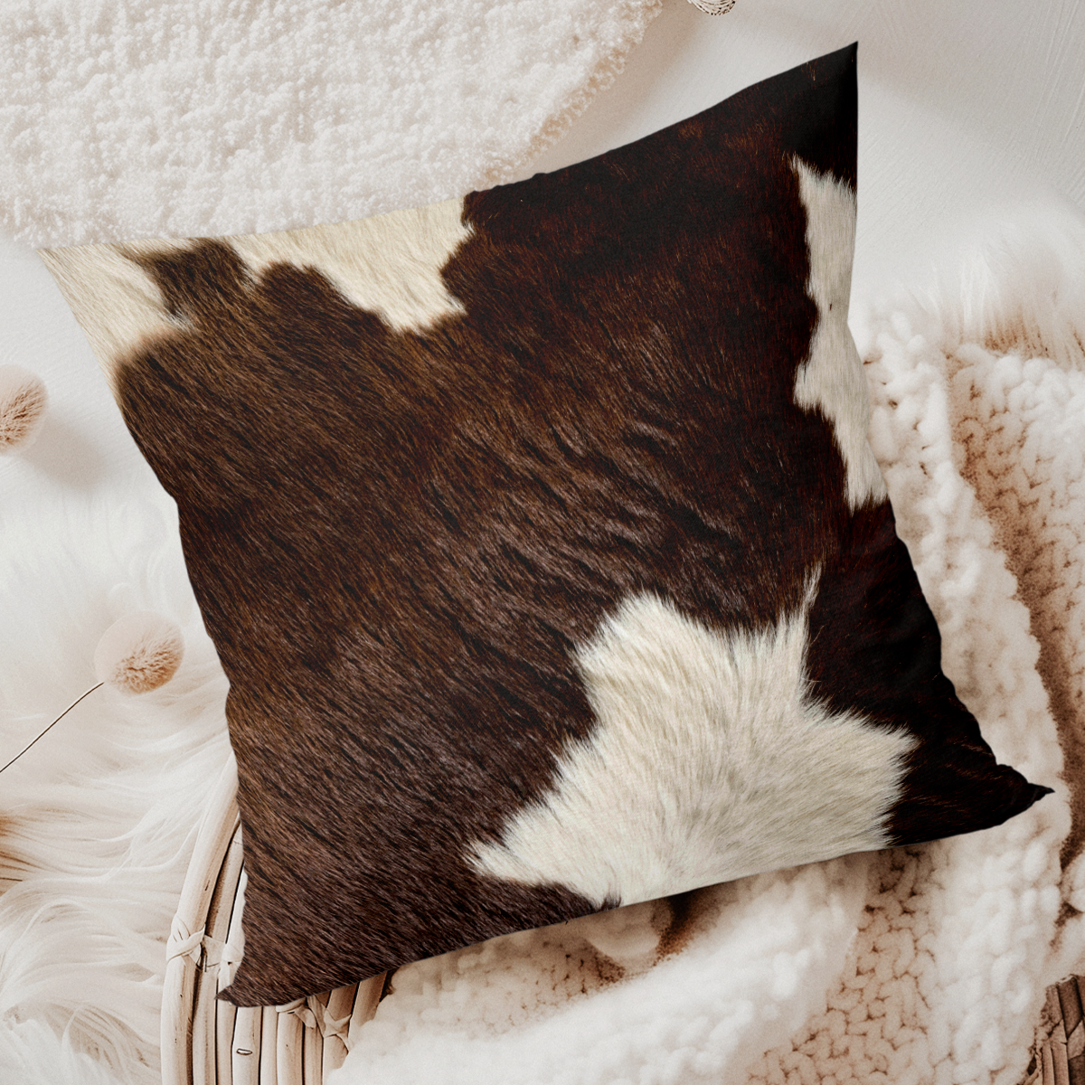 pillow-4_image-5